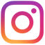 Sundarini Instagram Profile