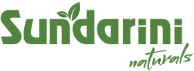 Sundarini Naturals